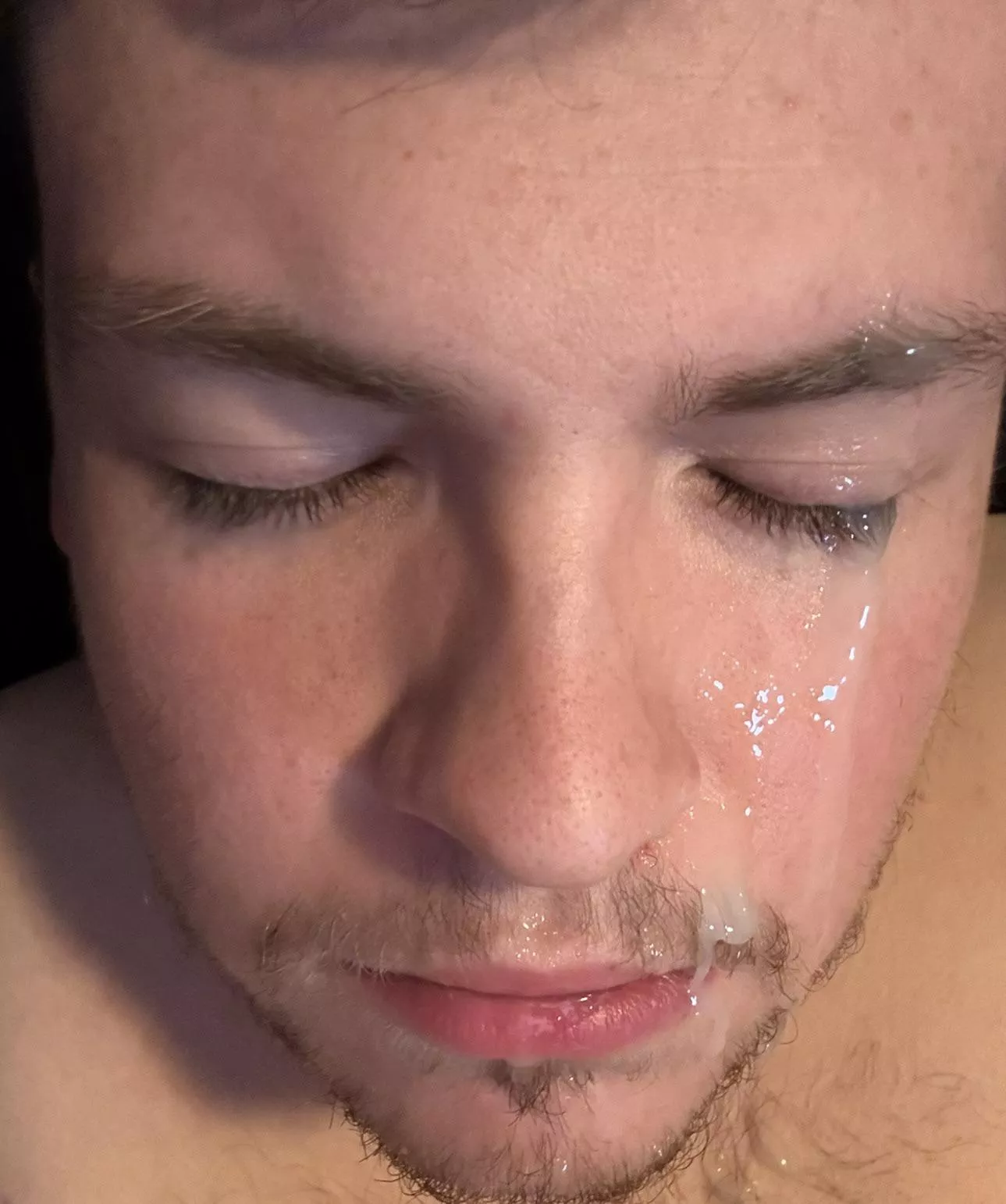 Who wants to cover me next 😈