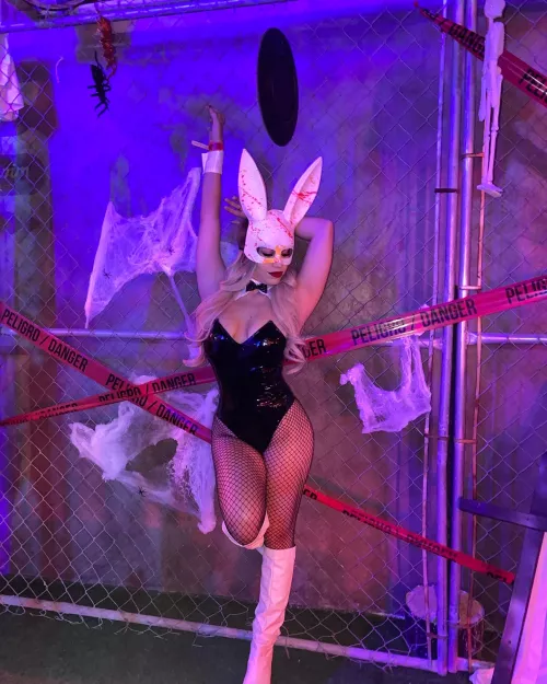 Will u obey your mommy? [domme]