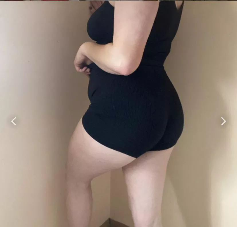 would you take this workout set off me?