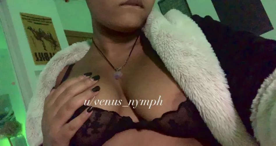 you like my nails? ;)