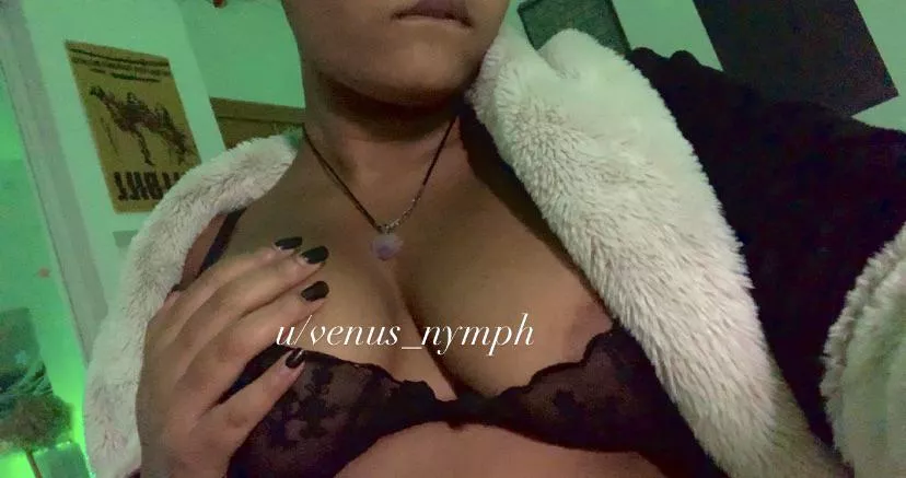 you like my nails? ;)