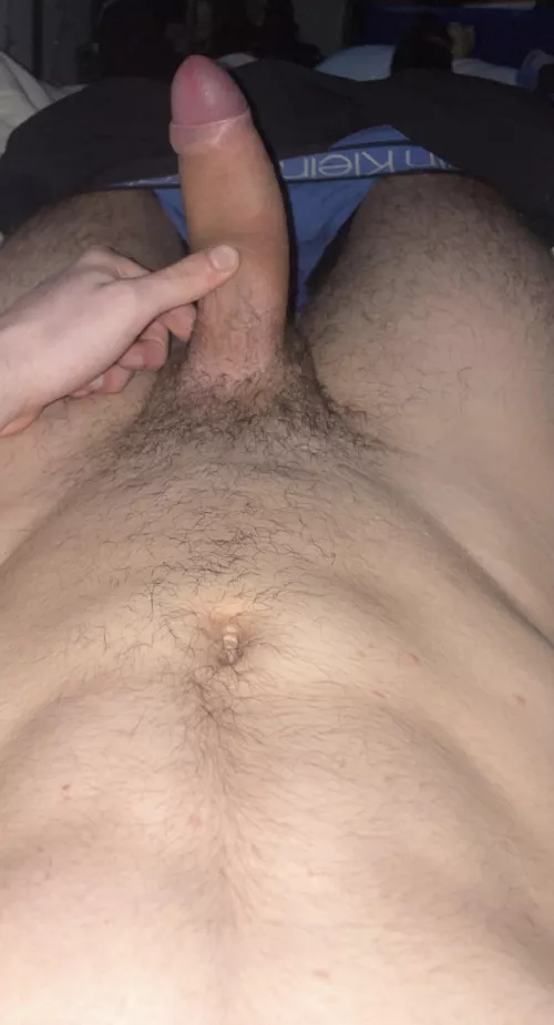 19 add snap and send asl. fit, uncut, 18-24++ @alexwayne.69