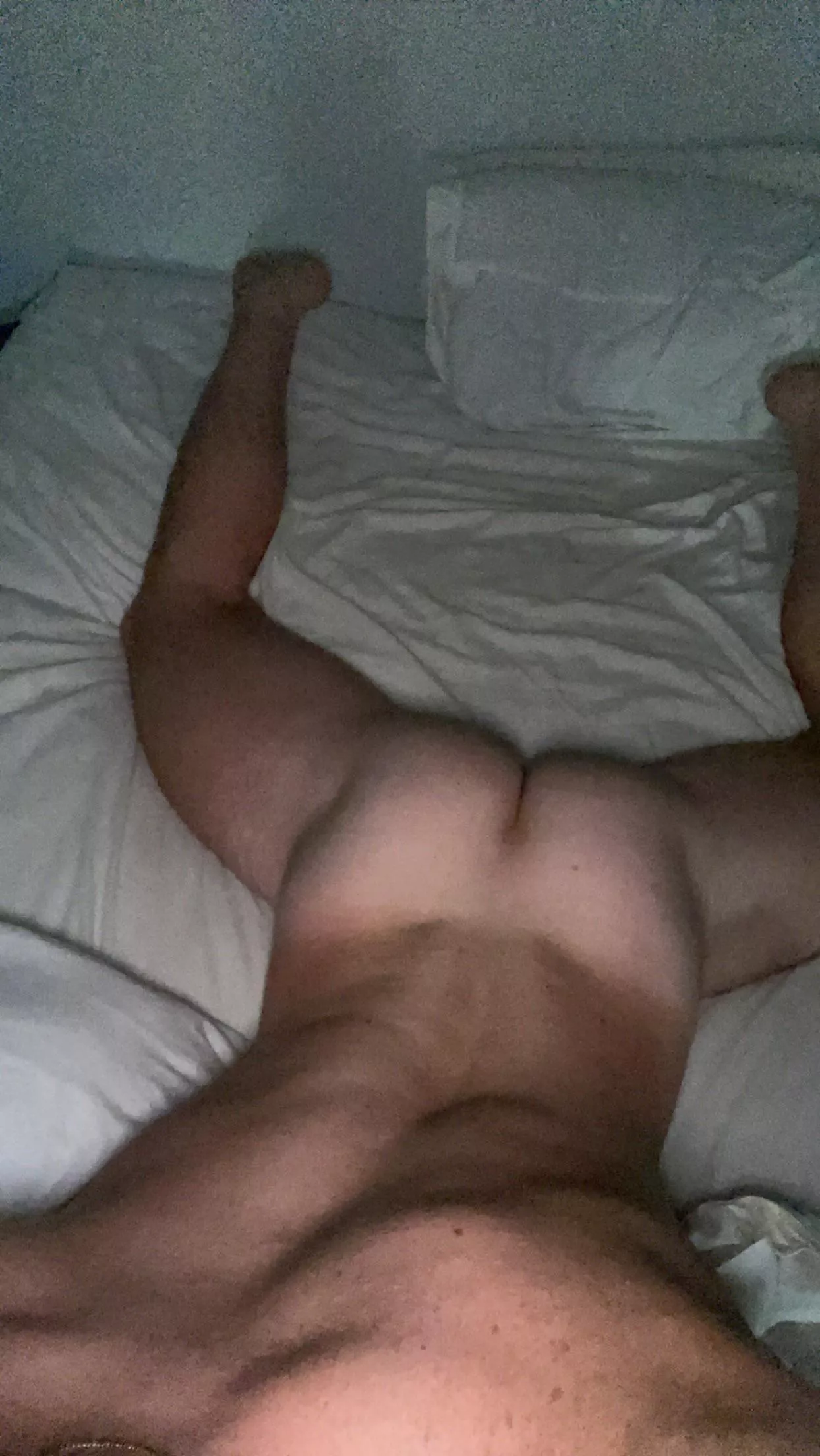 [23] masc college sub. Smooth ass looking for alpha’s/doms to order me around and tell me what to do. Snap @brysmith0109