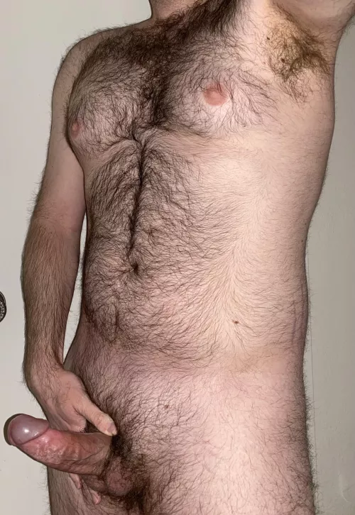 (31) I have a very distracting situation at hand, would be a shame if you distracted me further