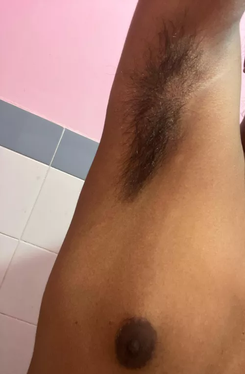 (32), M, Bi, Vers, Indian