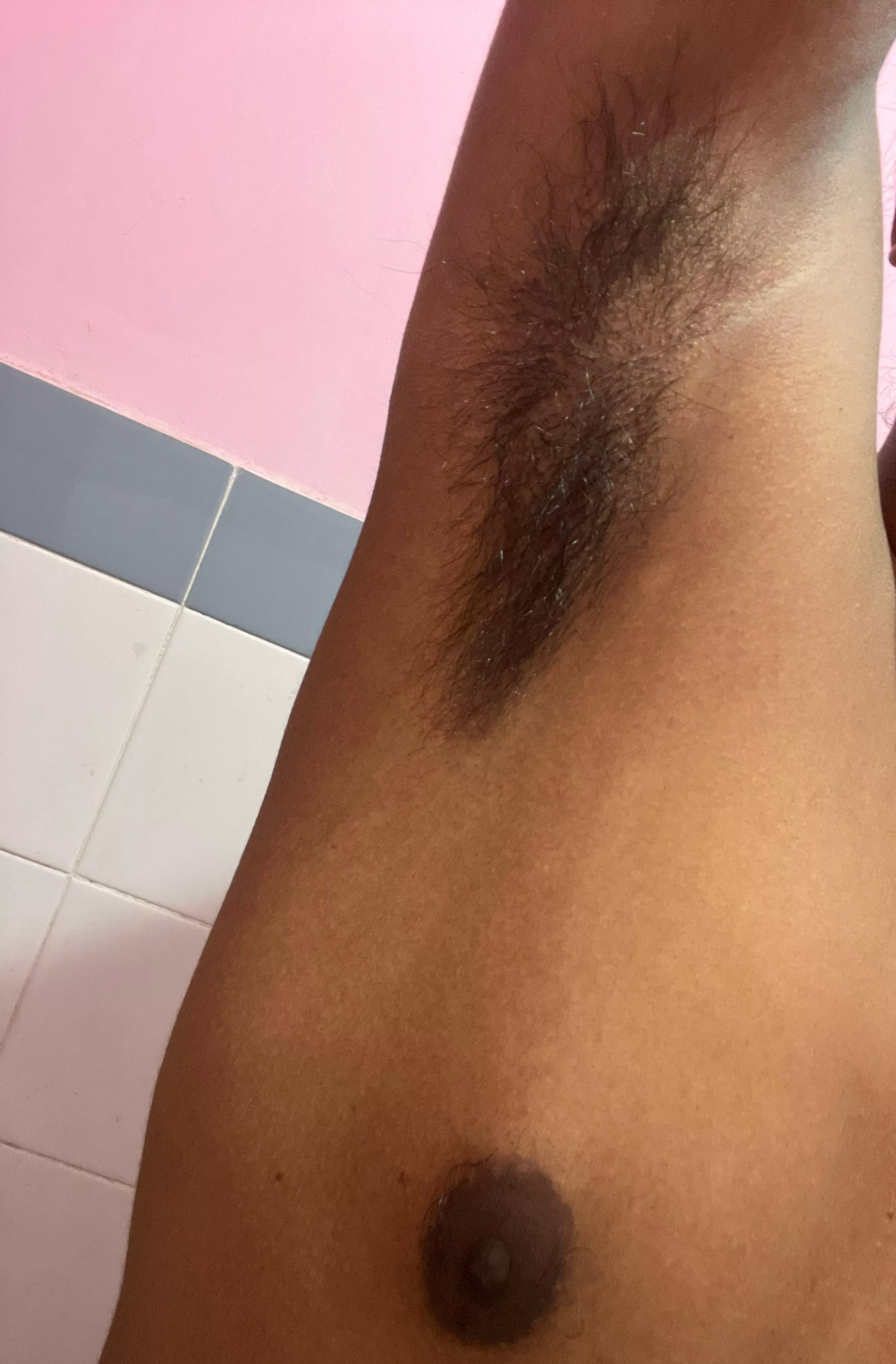 (32), M, Bi, Vers, Indian