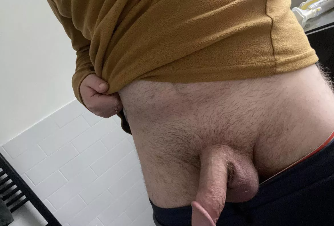 40 M Leeds Uk Dirty Bi lad