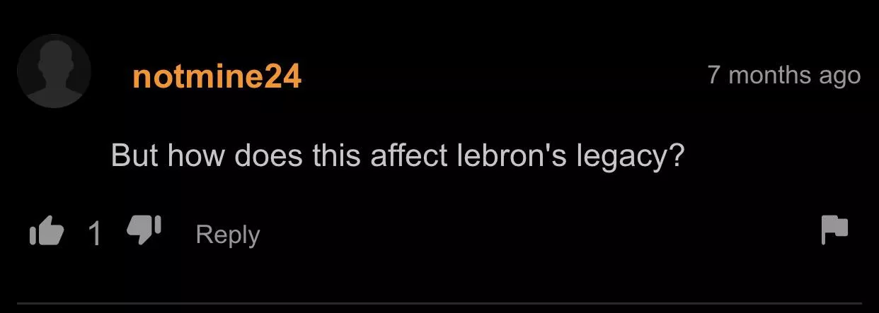 All time whoring title