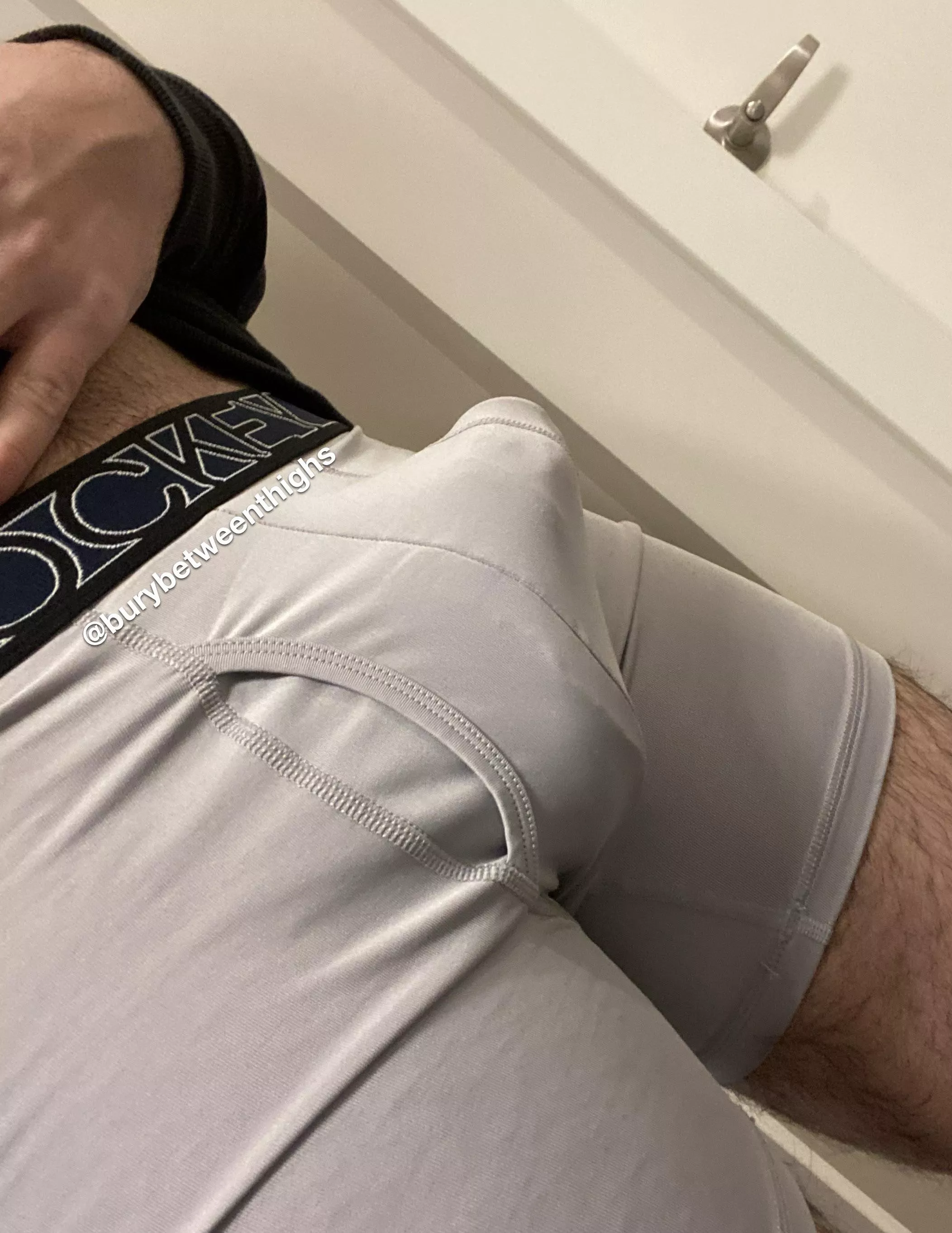 another one for all you fiends