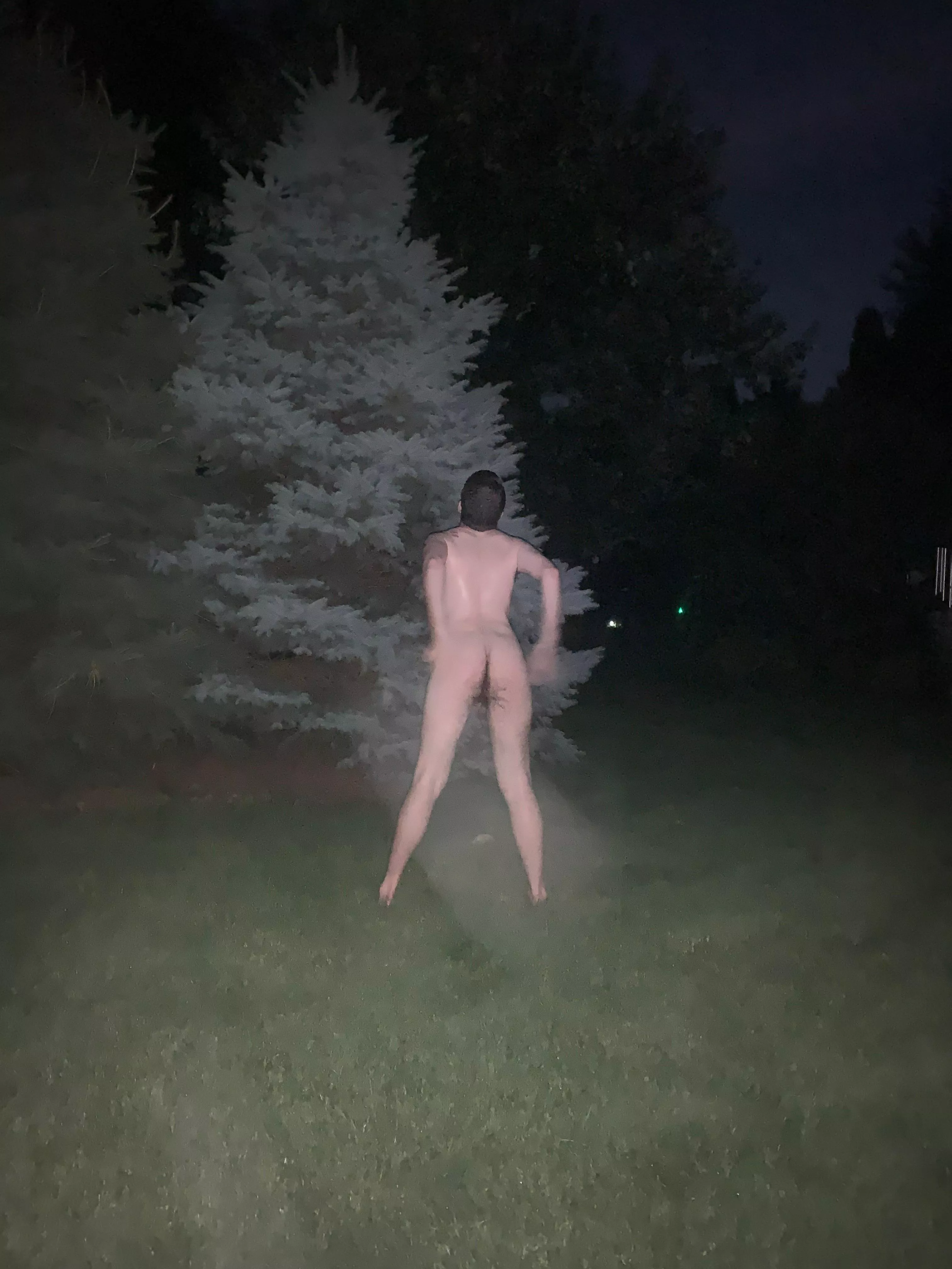 Any cruising places in Wisconsin or northern Illinois?