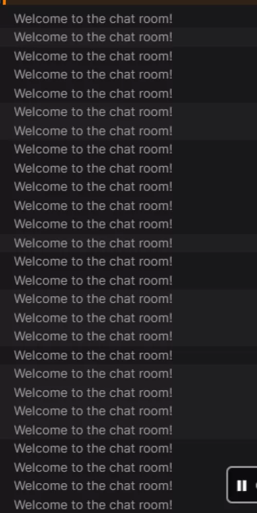 anyone know how to fix this?