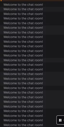 anyone know how to fix this?