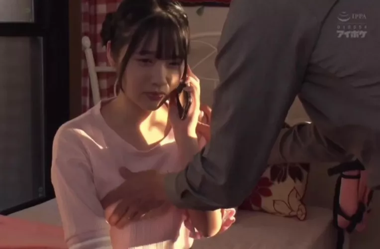 anyone knows the code to this?