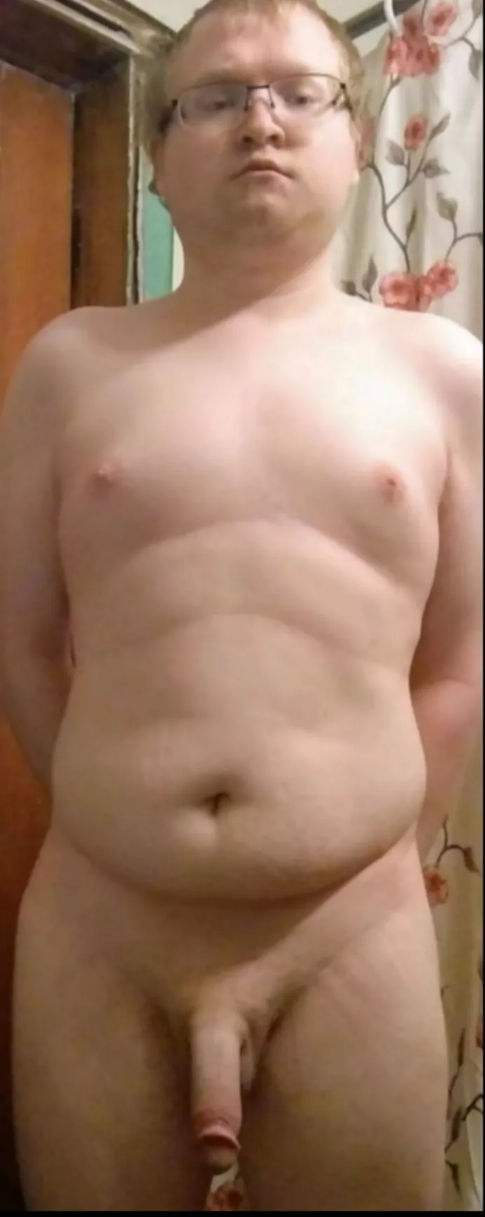 Anything stands out?