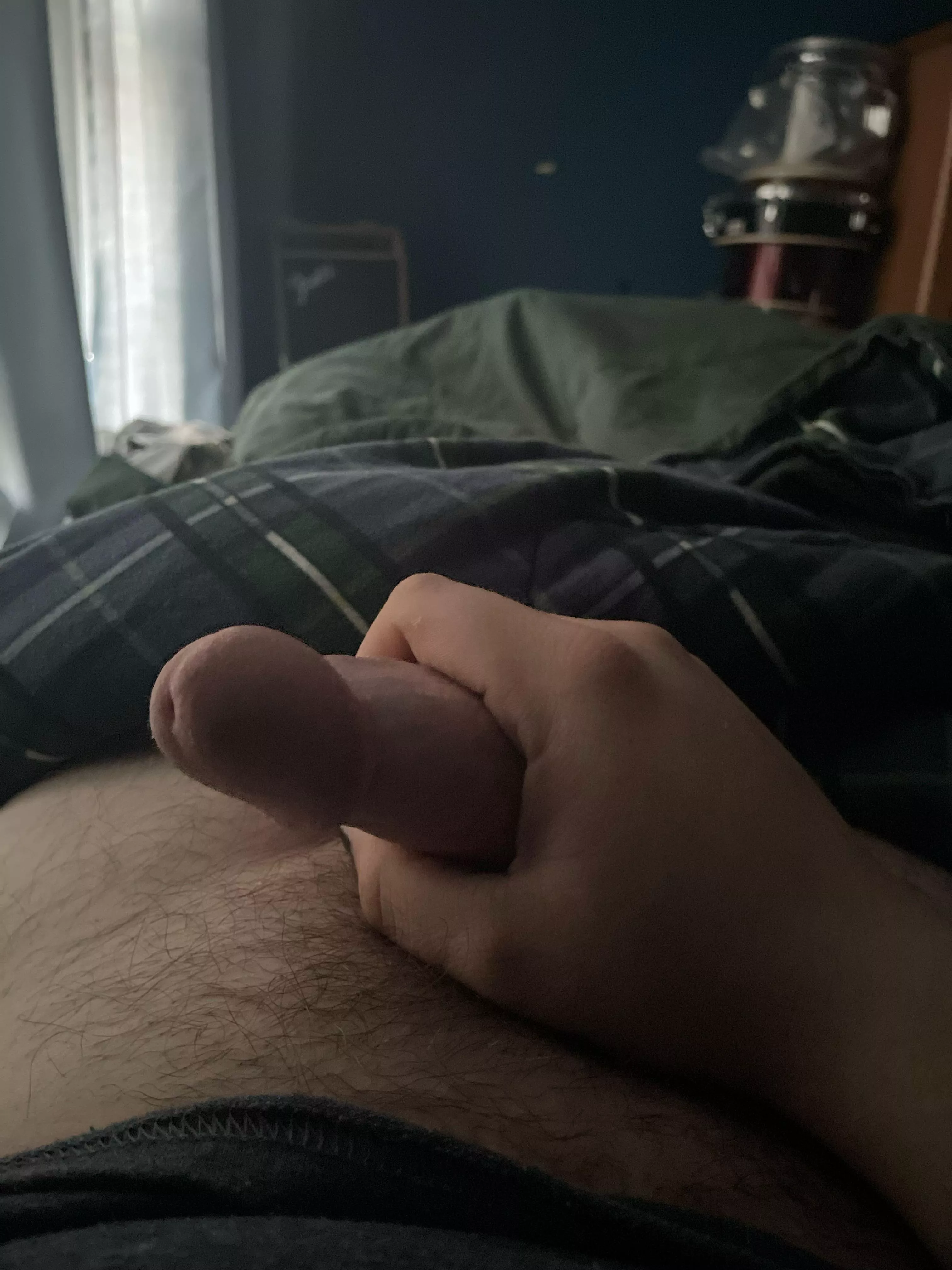 Austin_s3891 come jerk with me! 18m