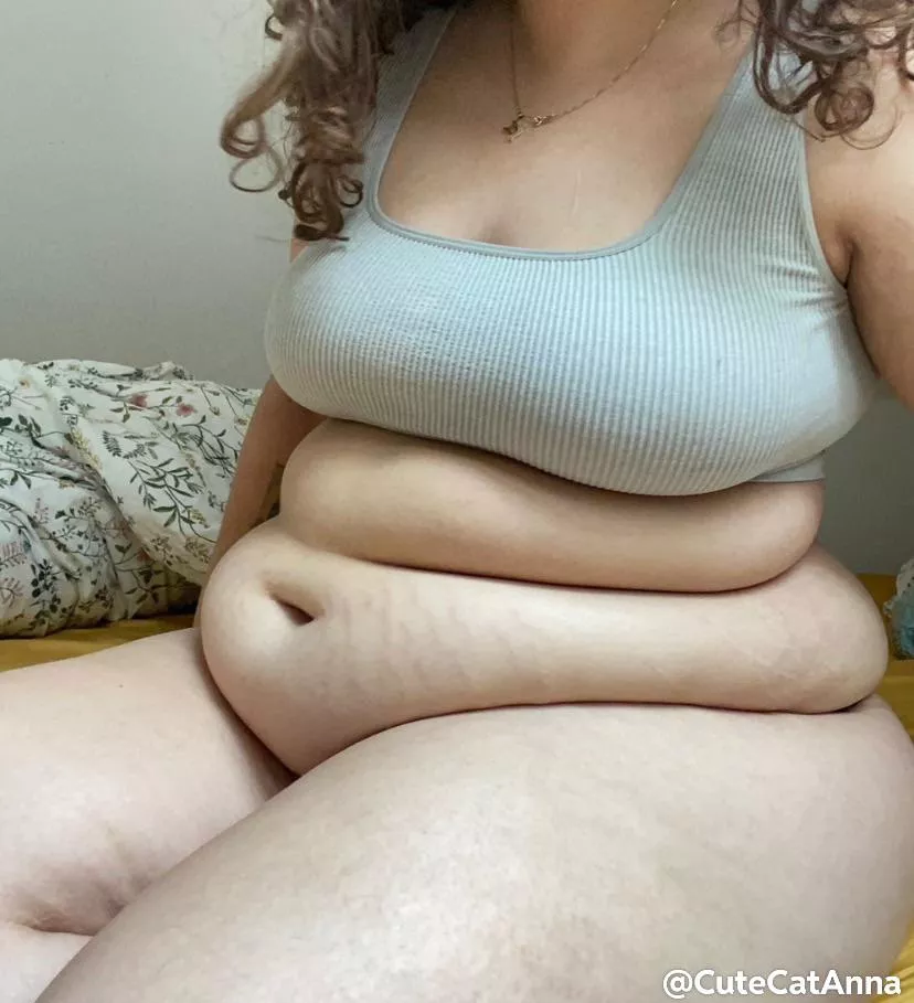 Butter rolls, anyone?