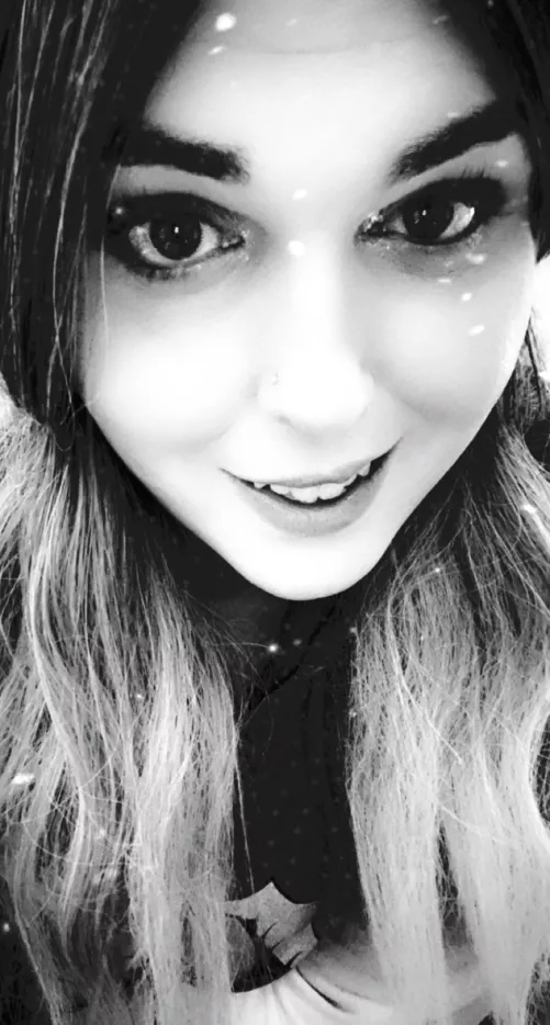 Can’t wait for the weekend😁