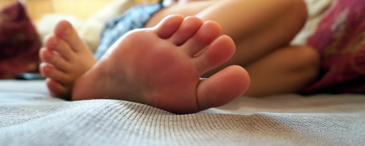 Come here. I'll let you do whatever you want to them