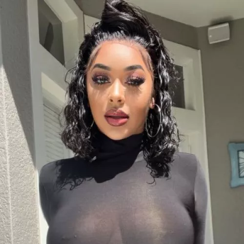 cool to text anytime