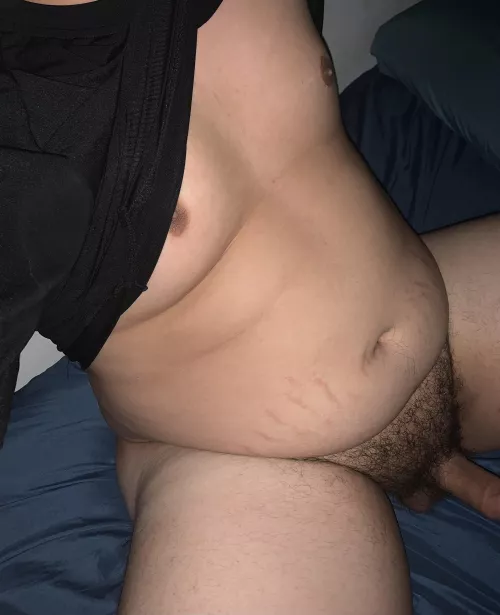 Cum join me