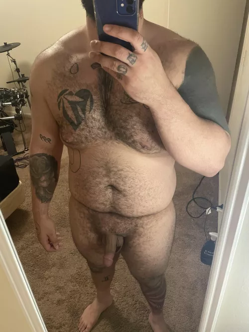 Do you like this pic?