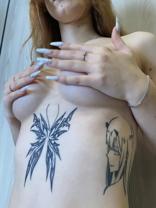 do you want me to raise my hands?