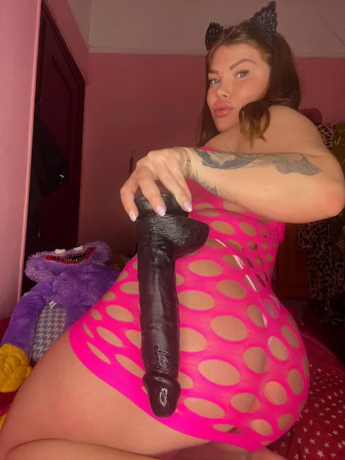 Do you want to know my abilities?