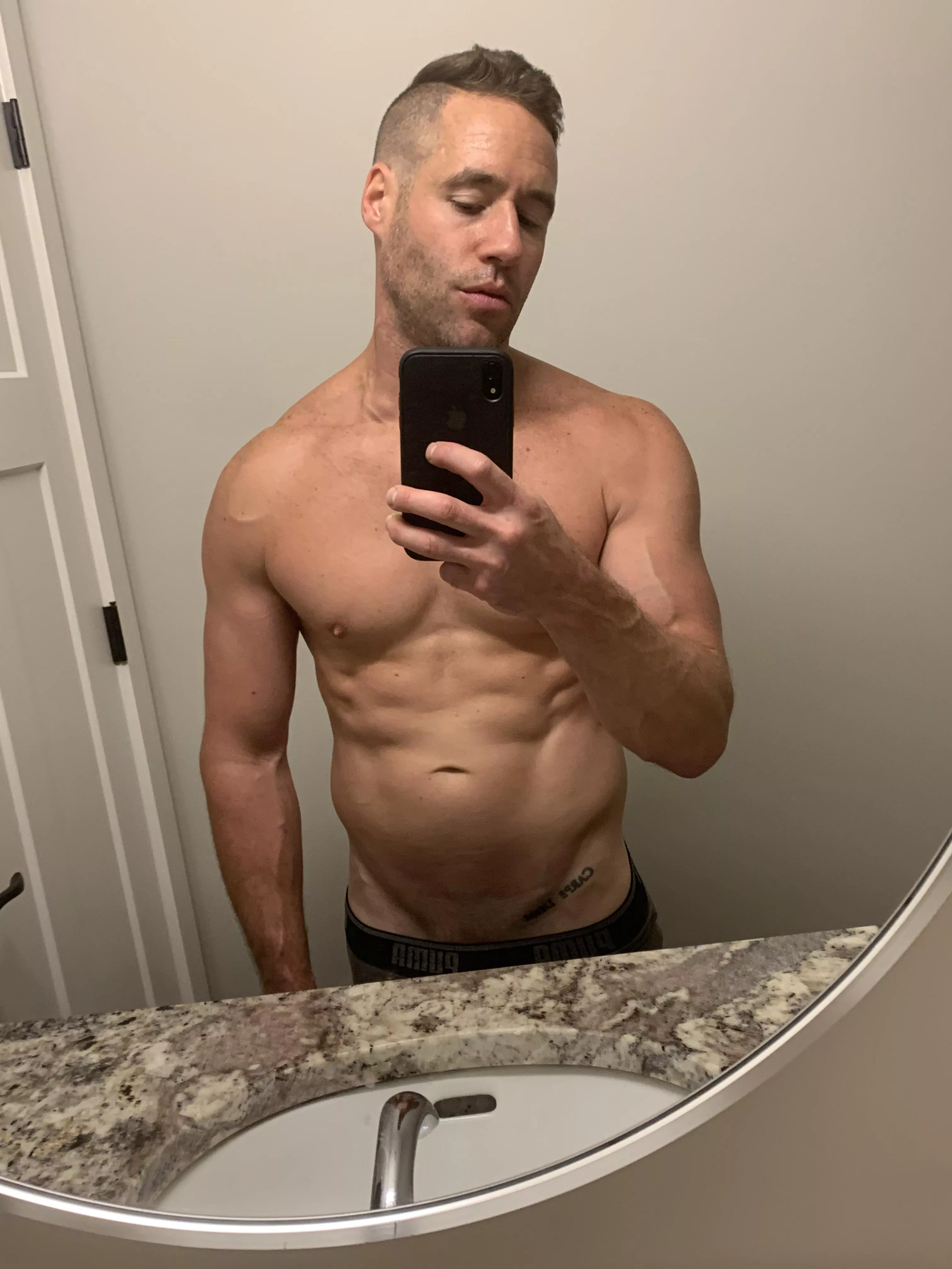 Dominant and professional (37)