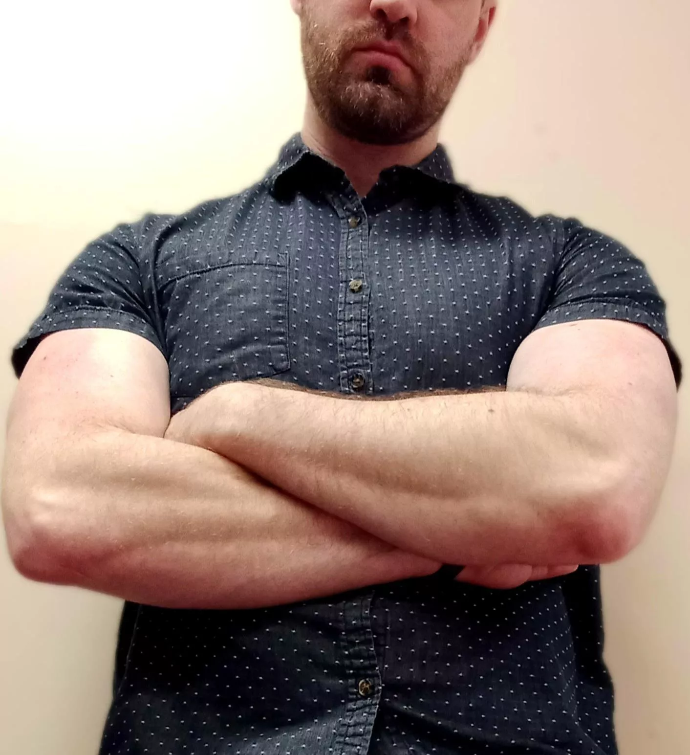 End of the work week vibes. 6'3