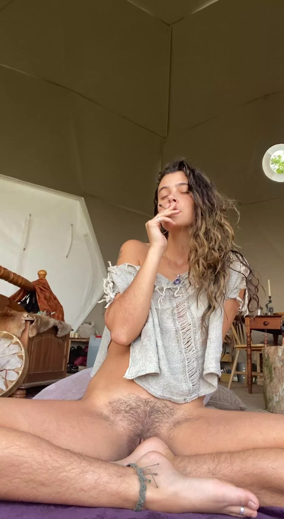 Favourite pastimes 🌱