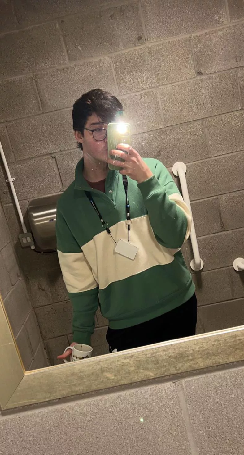 Finally Friday 🥳 Finally Friday 🥳