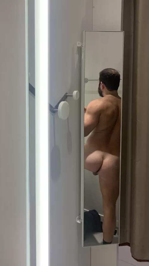 First post… what do you think guys?