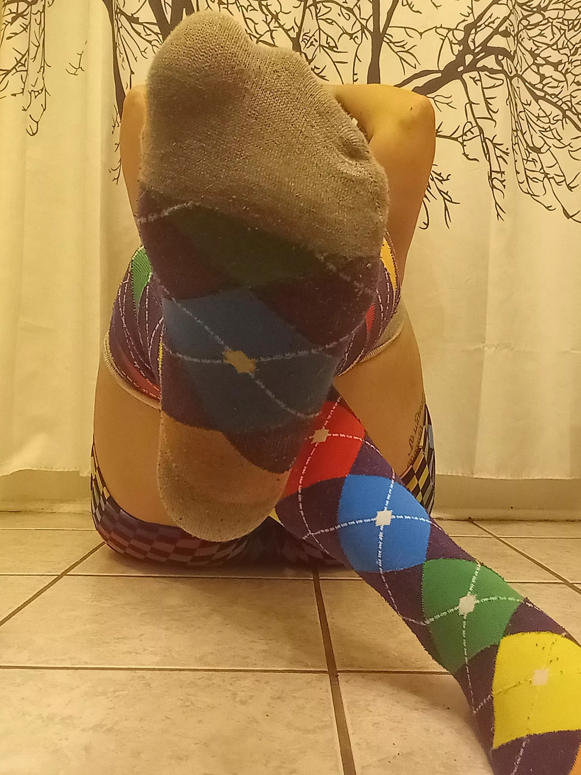 Five days and counting. DM me to make them yours!