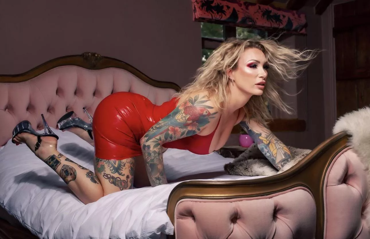 Front or back baby? 😝😝😝😝