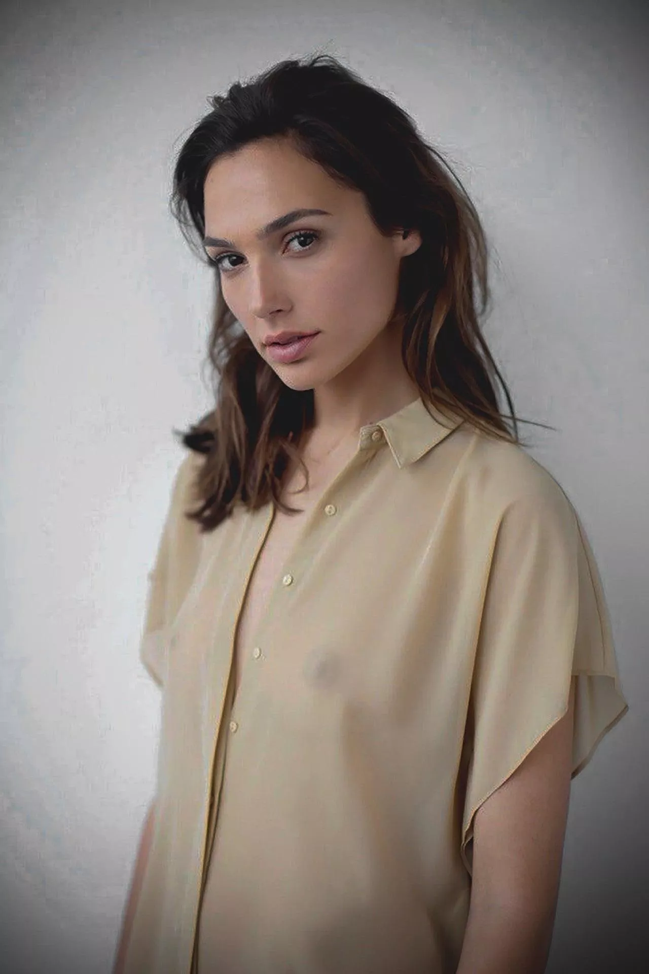 Gal gadot