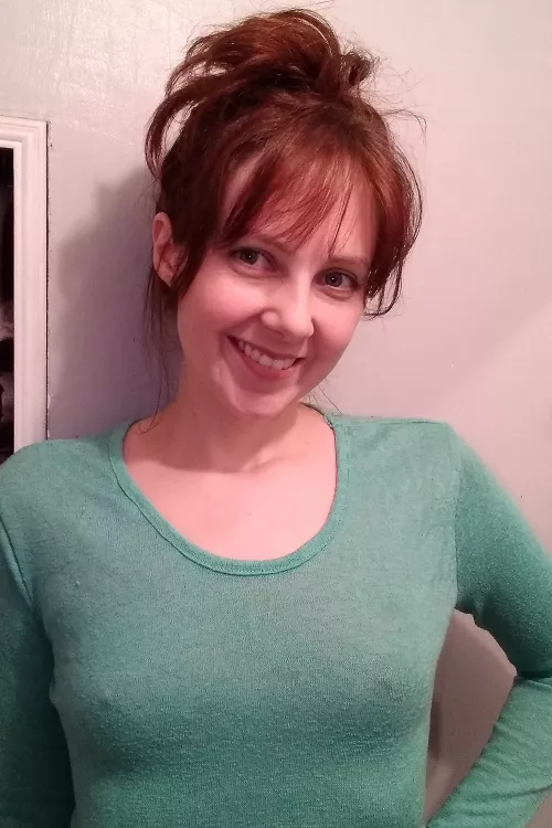 Good morning and here's some little pokies lol