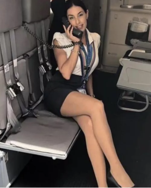 Good morning ladies and gentlemen 🇮🇱