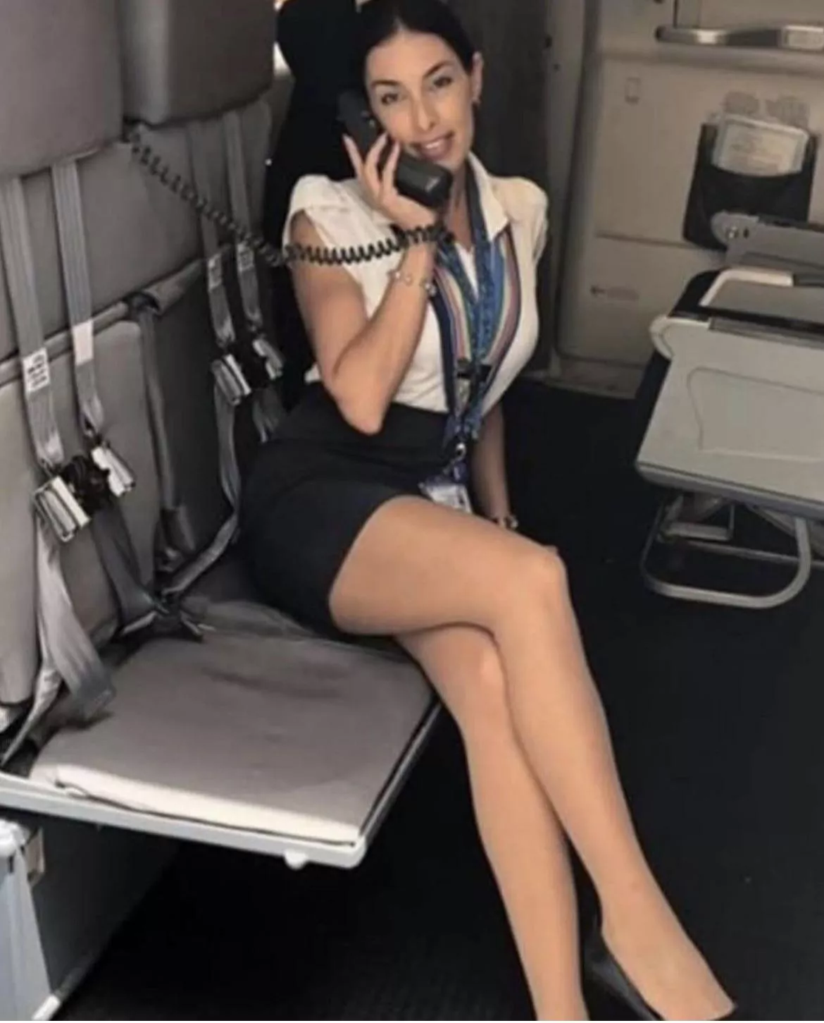 Good morning ladies and gentlemen 🇮🇱