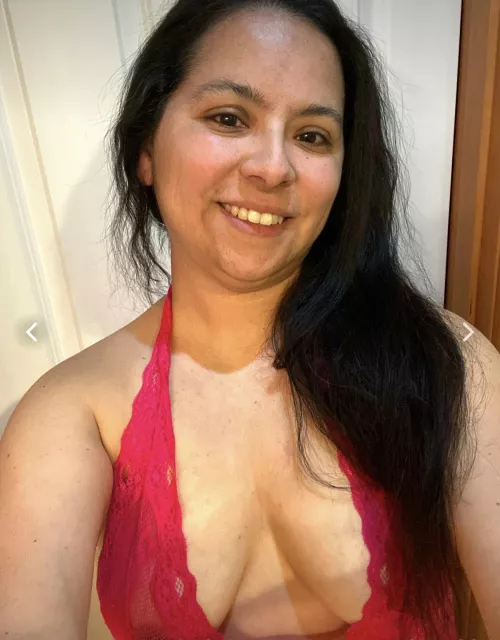 Good morning! One more day of Kindergarten and then this teach is off to do some Pokémon playing in a tournament this weekend. 😊