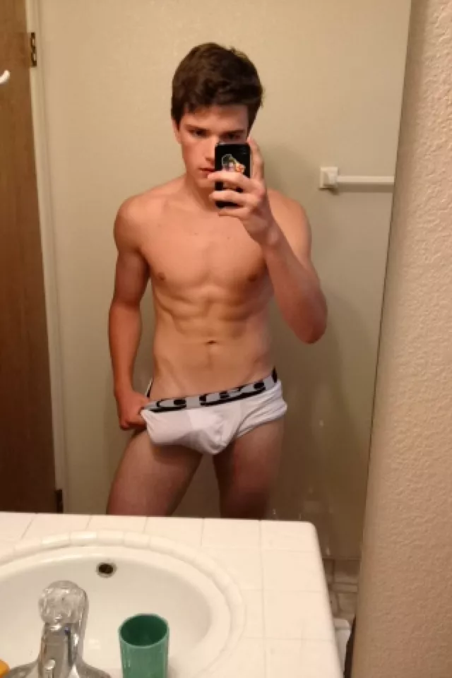 Has anyone tried Metroid remastered?