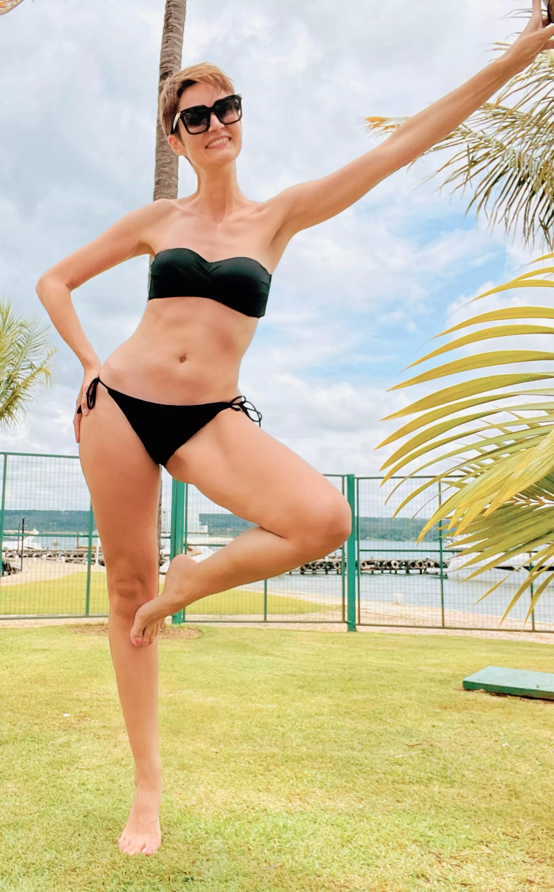 Have a fabulous day!