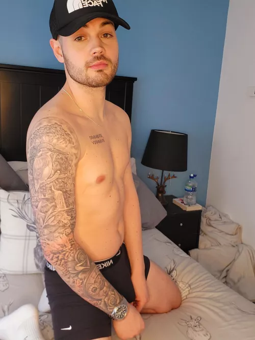 Hey there 😘❤️