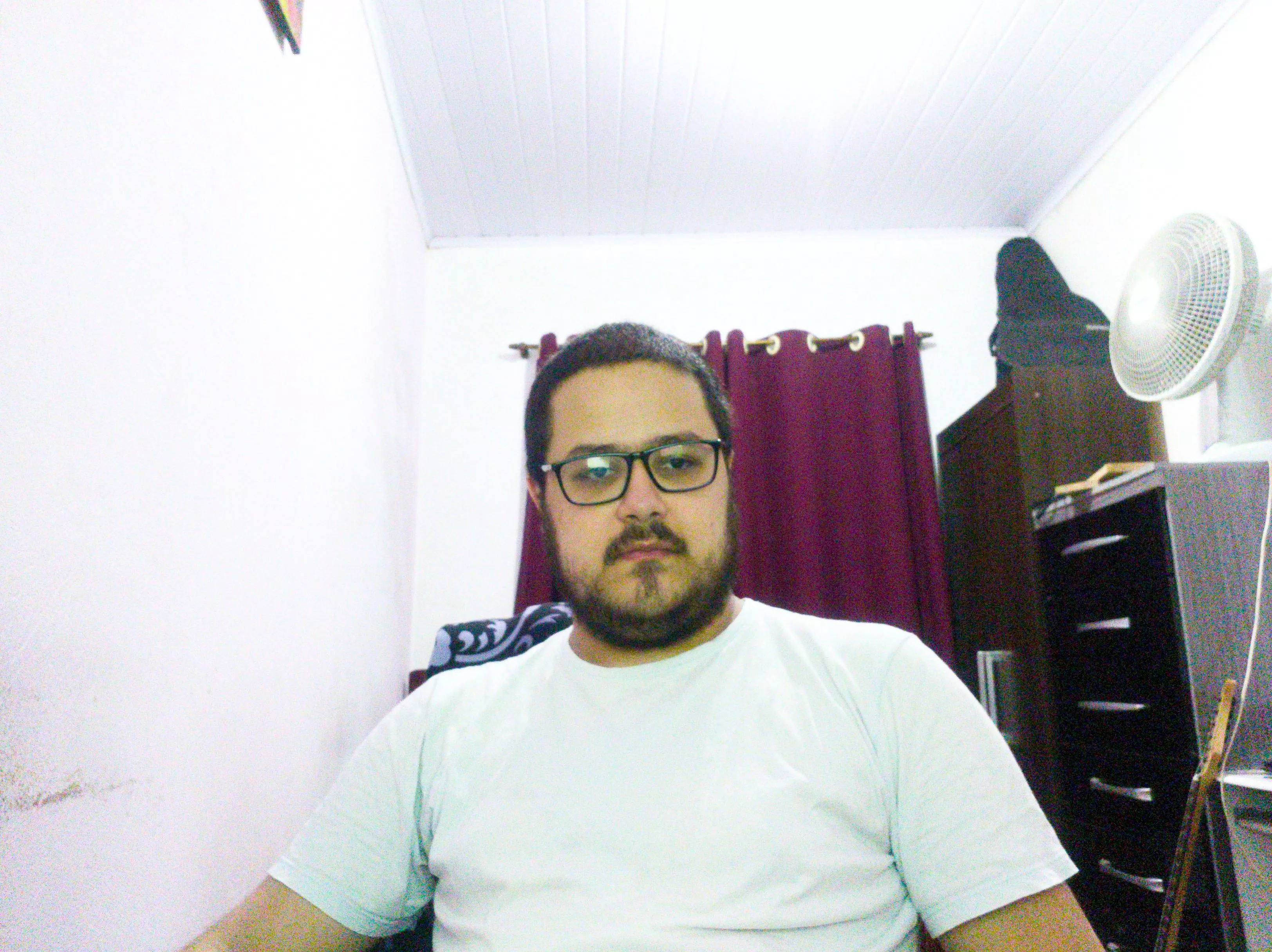 hope you are doing well hope you are doing well