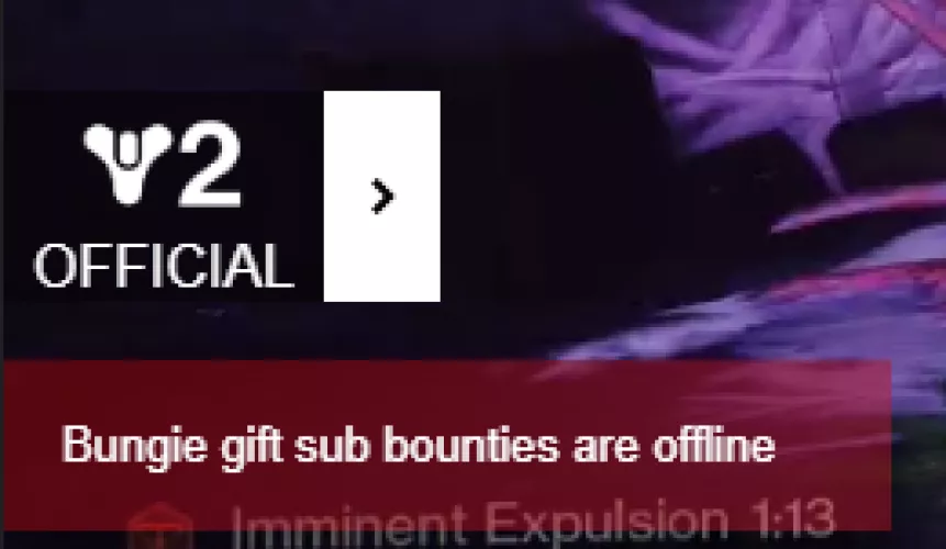 how do i hide these lmao? i dont see any settings to get rid and cant cross them off