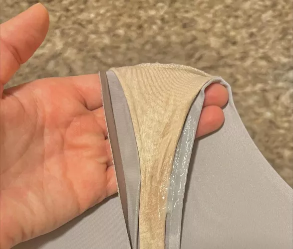 How I be waking up sometimes! I mind is a beautiful thing.. 🥰