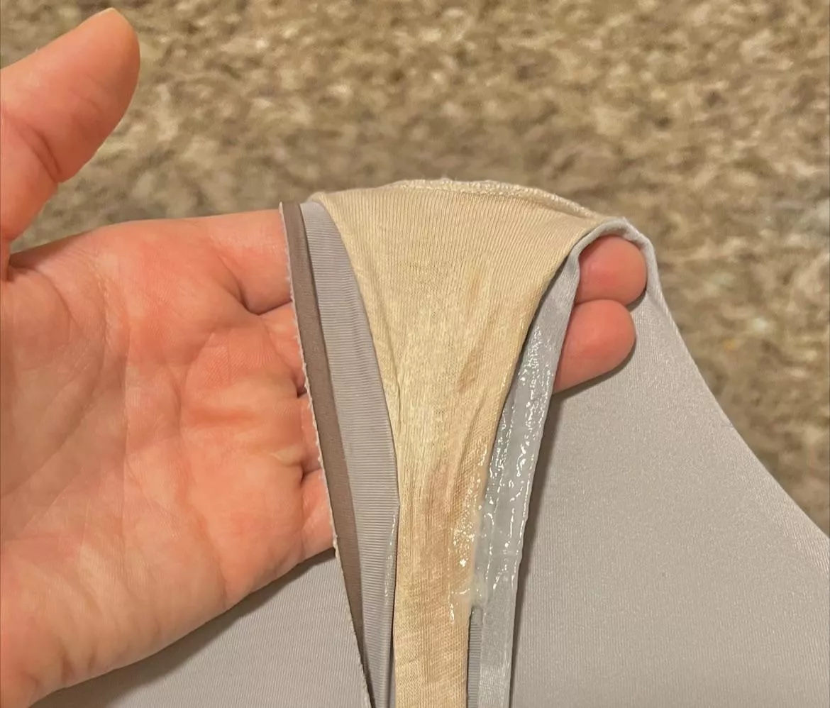 How I be waking up sometimes! I mind is a beautiful thing.. 🥰