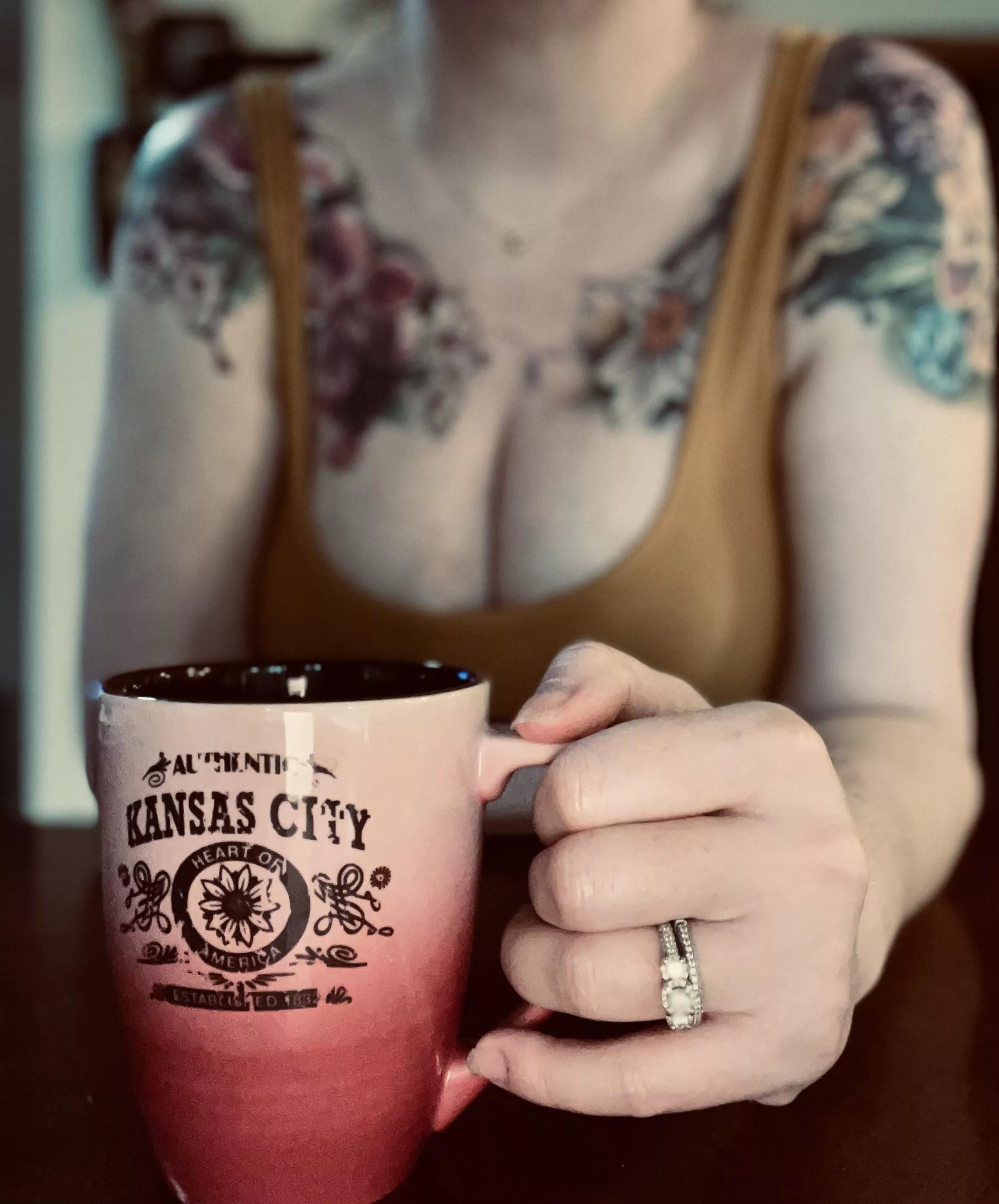 🎶I hate the world today You’re so good to me I know but I can’t change Tried to tell you But you look at me like maybe I’m an angel underneath Innocent and sweet 🎶