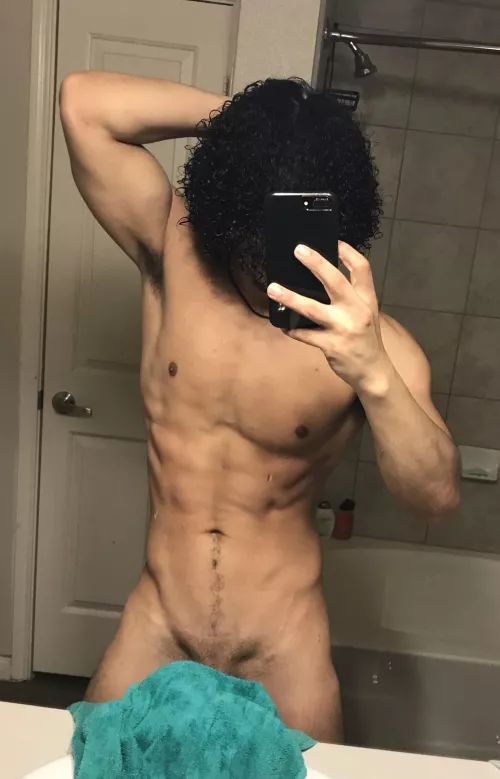 I want you in your knees ready to drain my cock