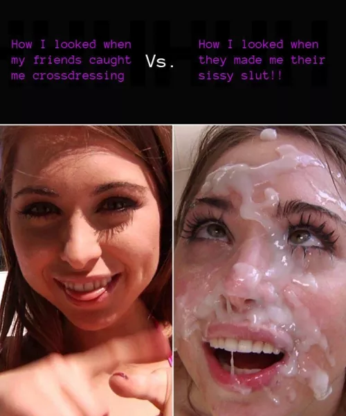 I Wanted To Get Caught!! 🥰