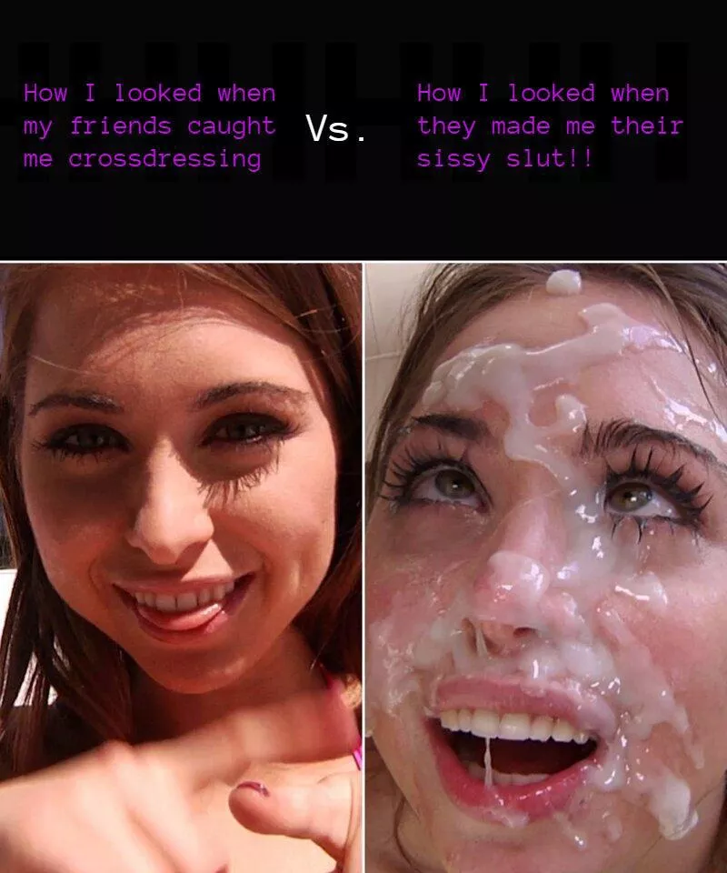 I Wanted To Get Caught!! 🥰